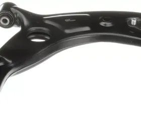 Delphi Control Arm and Ball Joint Assembly Kia Sorento Front Right Lower 2016-2020