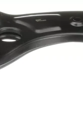 Delphi Control Arm and Ball Joint Assembly Kia Sorento Front Right Lower 2016-2020                                     - TC7930 - Image 7