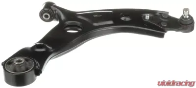 Delphi Control Arm and Ball Joint Assembly Kia Sorento Front Right Lower 2016-2020 - TC7930
