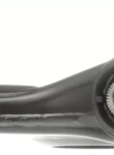Delphi Control Arm and Ball Joint Assembly Kia Sorento Front Right Lower 2016-2020                                     - TC7930 - Image 2