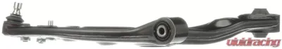 Delphi Control Arm and Ball Joint Assembly Kia Sorento Front Right Lower 2016-2020 - TC7930