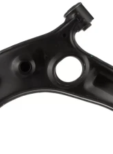 Delphi Control Arm and Ball Joint Assembly Kia Sorento Front Right Lower 2016-2020                                     - TC7930 - Image 3