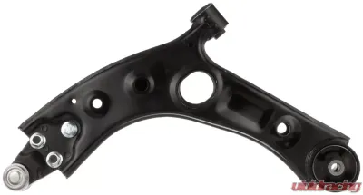 Delphi Control Arm and Ball Joint Assembly Kia Sorento Front Right Lower 2016-2020 - TC7930