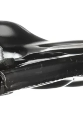 Delphi Control Arm and Ball Joint Assembly Kia Sorento Front Right Lower 2016-2020                                     - TC7930 - Image 5