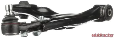Delphi Control Arm and Ball Joint Assembly Kia Sorento Front Right Lower 2016-2020 - TC7930