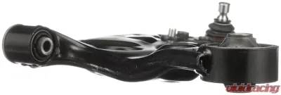 Delphi Control Arm and Ball Joint Assembly Kia Sorento Front Right Lower 2016-2020 - TC7930
