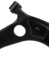 Delphi Control Arm and Ball Joint Assembly Kia Sorento Front Right Lower 2016-2020                                     - TC7930 - Image 7