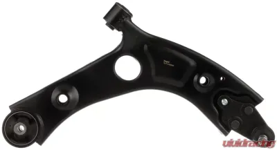 Delphi Control Arm and Ball Joint Assembly Kia Sorento Front Right Lower 2016-2020 - TC7930