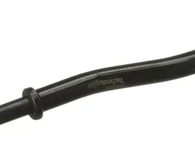 Delphi Suspension Stabilizer Bar Link Ford F-350 Rear 1985-1997