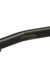 Delphi Suspension Stabilizer Bar Link Ford F-350 Rear 1985-1997                                     - TC7931 - Image 6