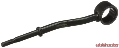 Delphi Suspension Stabilizer Bar Link Ford F-350 Rear 1985-1997 - TC7931