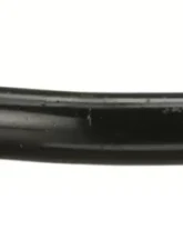 Delphi Suspension Stabilizer Bar Link Ford F-350 Rear 1985-1997                                     - TC7931 - Image 2