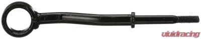 Delphi Suspension Stabilizer Bar Link Ford F-350 Rear 1985-1997 - TC7931