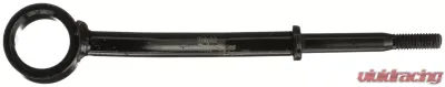 Delphi Suspension Stabilizer Bar Link Ford F-350 Rear 1985-1997 - TC7931