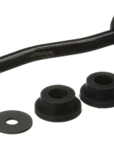 Delphi Suspension Stabilizer Bar Link Ford F-350 Rear 1985-1997                                     - TC7931 - Image 4