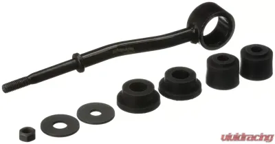 Delphi Suspension Stabilizer Bar Link Ford F-350 Rear 1985-1997 - TC7931