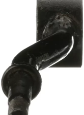 Delphi Suspension Stabilizer Bar Link Ford F-350 Rear 1985-1997                                     - TC7931 - Image 5