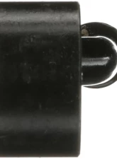 Delphi Suspension Stabilizer Bar Link Ford F-350 Rear 1985-1997                                     - TC7931 - Image 6