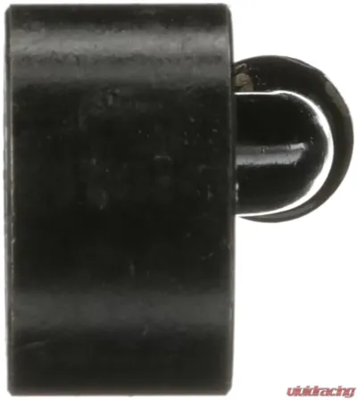 Delphi Suspension Stabilizer Bar Link Ford F-350 Rear 1985-1997 - TC7931