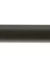 Delphi Suspension Stabilizer Bar Link Ram ProMaster City Front 2015-2021                                     - TC7946 - Image 2