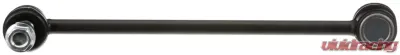 Delphi Suspension Stabilizer Bar Link Ram ProMaster City Front 2015-2021 - TC7946