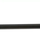 Delphi Suspension Stabilizer Bar Link Ram ProMaster City Front 2015-2021                                     - TC7946 - Image 3