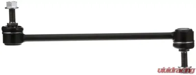 Delphi Suspension Stabilizer Bar Link Ram ProMaster City Front 2015-2021 - TC7946