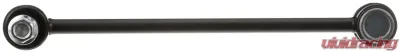 Delphi Suspension Stabilizer Bar Link Ram ProMaster City Front 2015-2021 - TC7946