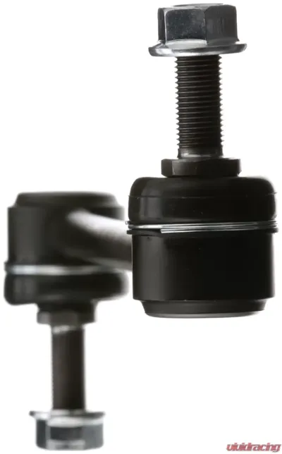 Delphi Suspension Stabilizer Bar Link Ram ProMaster City Front 2015-2021 - TC7946