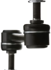 Delphi Suspension Stabilizer Bar Link Ram ProMaster City Front 2015-2021                                     - TC7946 - Image 6