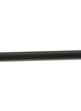 Delphi Suspension Stabilizer Bar Link Ram ProMaster City Front 2015-2021                                     - TC7946 - Image 7