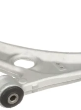 Delphi Control Arm and Ball Joint Assembly Volkswagen Front Left Lower                                     - TC7951 - Image 7
