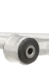 Delphi Control Arm and Ball Joint Assembly Volkswagen Front Left Lower                                     - TC7951 - Image 2