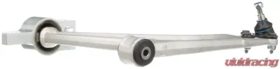 Delphi Control Arm and Ball Joint Assembly Volkswagen Front Left Lower - TC7951