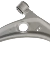 Delphi Control Arm and Ball Joint Assembly Volkswagen Front Left Lower                                     - TC7951 - Image 3