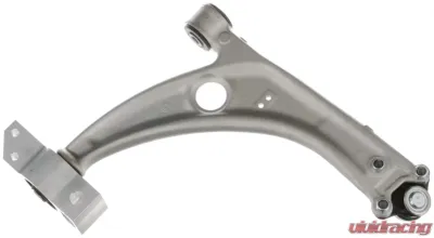 Delphi Control Arm and Ball Joint Assembly Volkswagen Front Left Lower - TC7951