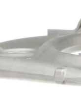 Delphi Control Arm and Ball Joint Assembly Volkswagen Front Left Lower                                     - TC7951 - Image 5
