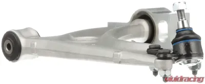 Delphi Control Arm and Ball Joint Assembly Volkswagen Front Left Lower - TC7951