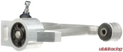 Delphi Control Arm and Ball Joint Assembly Volkswagen Front Left Lower - TC7951