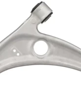 Delphi Control Arm and Ball Joint Assembly Volkswagen Front Left Lower                                     - TC7951 - Image 7
