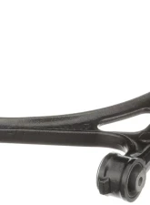 Delphi Control Arm and Ball Joint Assembly Front Left Lower                                     - TC7965 - Image 7