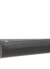 Delphi Control Arm and Ball Joint Assembly Front Left Lower                                     - TC7965 - Image 2