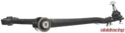 Delphi Control Arm and Ball Joint Assembly Front Left Lower - TC7965