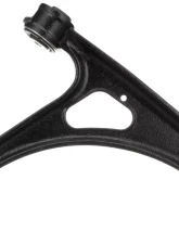 Delphi Control Arm and Ball Joint Assembly Front Left Lower                                     - TC7965 - Image 3