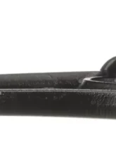 Delphi Control Arm and Ball Joint Assembly Front Left Lower                                     - TC7965 - Image 4