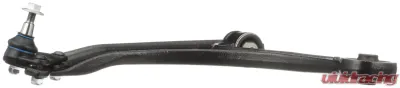 Delphi Control Arm and Ball Joint Assembly Front Left Lower - TC7965