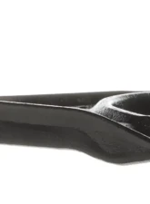 Delphi Control Arm and Ball Joint Assembly Front Left Lower                                     - TC7965 - Image 5
