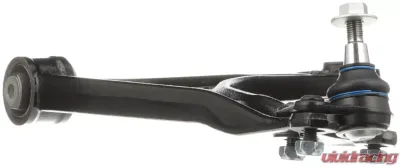 Delphi Control Arm and Ball Joint Assembly Front Left Lower - TC7965