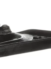 Delphi Control Arm and Ball Joint Assembly Front Left Lower                                     - TC7965 - Image 6