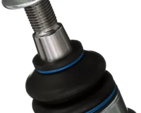 Delphi Ball Joint Front Upper